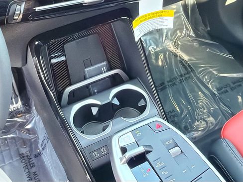 New 2026 BMW X1 M35i w/ Technology Package image 28