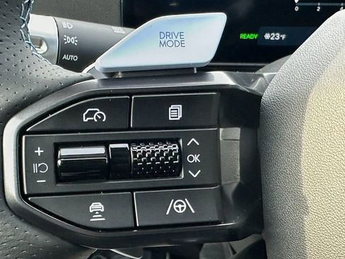 New 2025 Hyundai Ioniq 5 N image 11