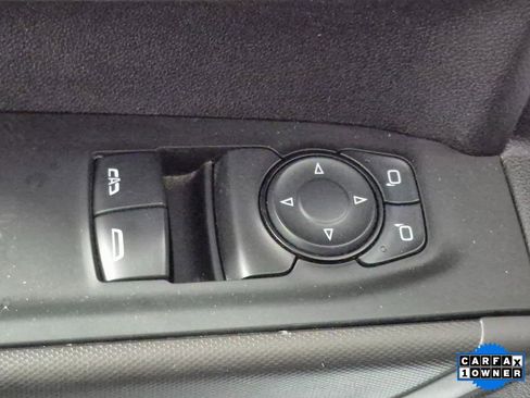 Certified 2024 Chevrolet Silverado 1500 W/T w/ WT Fleet Convenience Package image 14