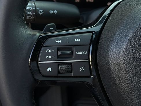 Used 2025 Honda Civic Sport image 20