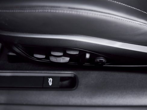 Used 2024 Porsche 911 Turbo S image 34