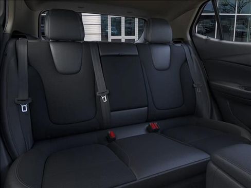 New 2026 Buick Encore GX Preferred w/ Comfort Package image 17