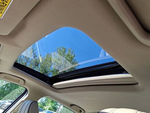 Certified 2019 Acura TLX V6 SH-AWD w/ Advance Package image 15