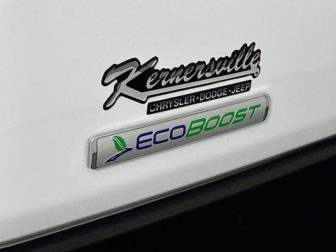 Used 2024 Ford Transit 350 XLT RWD image 24