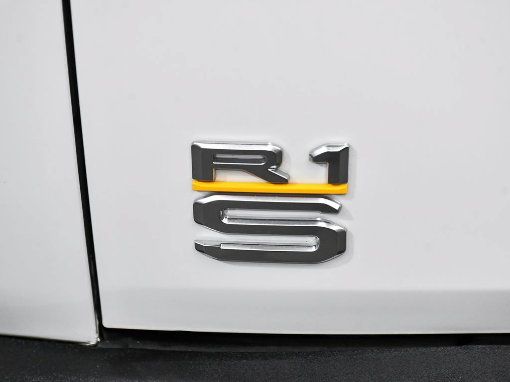 Used 2022 Rivian R1S Launch Edition Quad AWD/4WD image 89