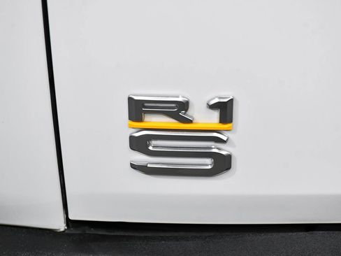 Used 2022 Rivian R1S Launch Edition AWD/4WD image 89