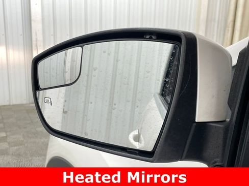 Used 2014 Ford Escape SE w/ Leather Comfort Package AWD/4WD image 34