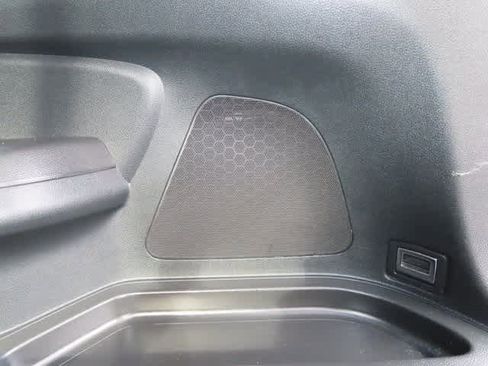 Certified 2022 Honda Pilot Special Edition image 11