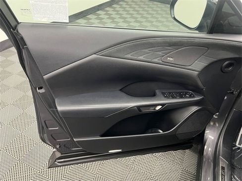 Certified 2024 Lexus RX 350 F Sport image 9