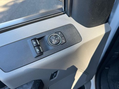 Used 2018 Ford F250 XL w/ STX Appearance Package AWD/4WD image 28