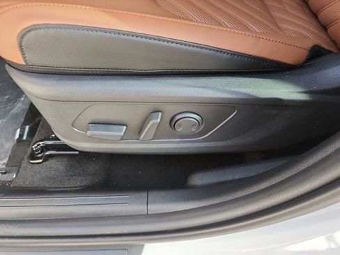 New 2026 Kia Sportage X-Line w/ X-Line Technology Package image 15