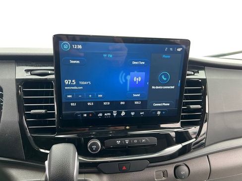 Used 2024 Ford Transit 350 XLT image 21