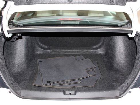 Used 2016 Honda Civic LX image 30
