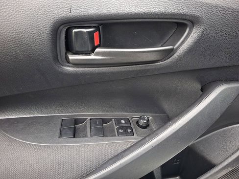 Used 2024 Toyota Corolla LE image 12