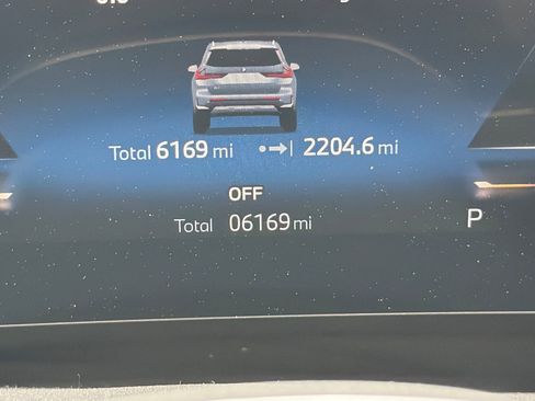 Used 2025 BMW X1 xDrive28i w/ Convenience Package image 37