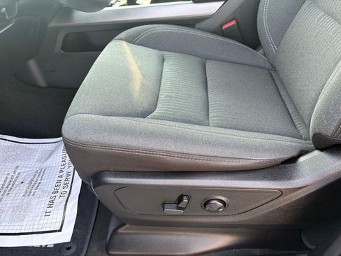 Used 2023 RAM 1500 Big Horn AWD/4WD image 23