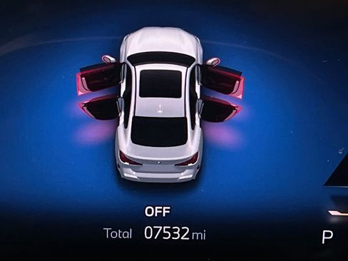 Certified 2025 BMW 228i xDrive 228 xDrive Gran Coupe w/ Premium Package image 18