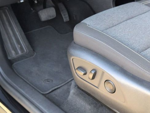 Certified 2026 GMC Acadia Elevation image 21