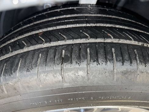 Used 2025 MAZDA CX-90 3.3 Turbo w/ Select Package image 11