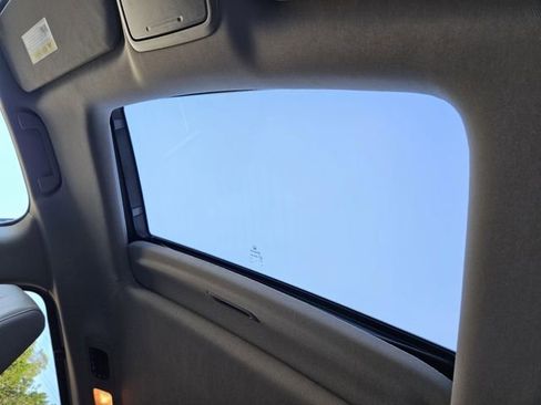 Used 2019 Honda Odyssey EX-L image 27