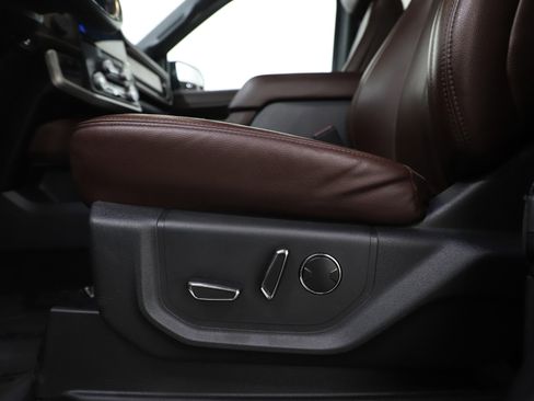 Used 2023 Ford Expedition Max Limited image 25