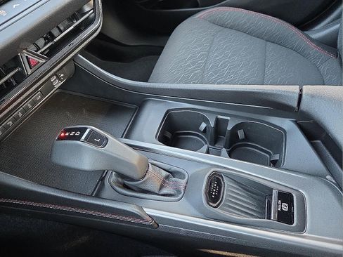 New 2026 Dodge Charger Scat Pack image 25