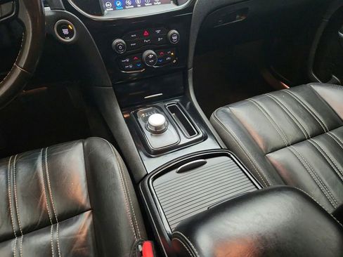 Used 2021 Chrysler 300 S image 14