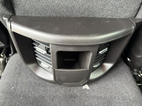 New 2026 RAM 3500 Tradesman image 34