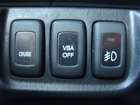 Used 2006 Acura MDX Touring image 26