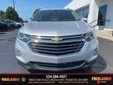 Used 2021 Chevrolet Equinox Premier image 3