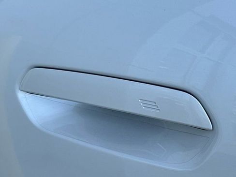 Used 2025 MINI Cooper Countryman S w/ Comfort Package Max image 36