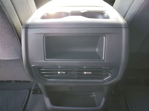 New 2026 GMC Sierra EV Elevation image 21