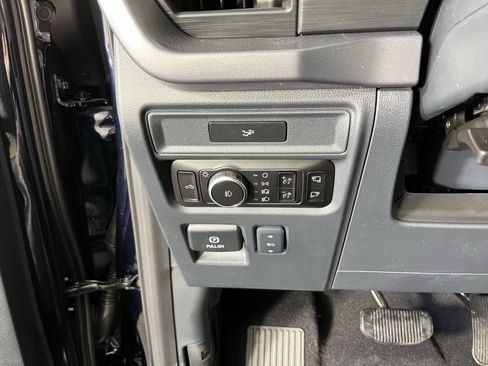 New 2026 Ford F150 XLT w/ Equipment Group 303A High AWD/4WD image 20