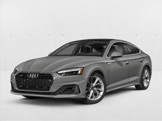 New 2026 Audi A5 2.0T Premium Plus video 1