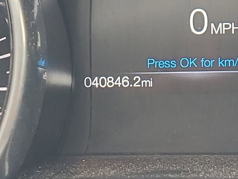 Used 2021 Ford Mustang GT w/ GT Performance Package image 24