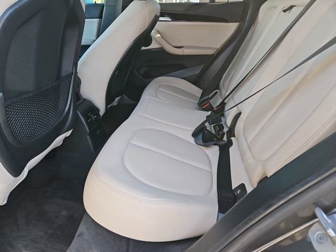 Used 2021 BMW X1 sDrive28i w/ Convenience Package image 20