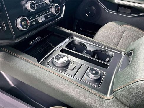 Used 2024 Ford Expedition Timberline image 15