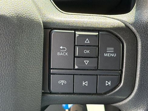 Used 2023 Ford F250 XLT w/ FX4 Off-Road Package image 18