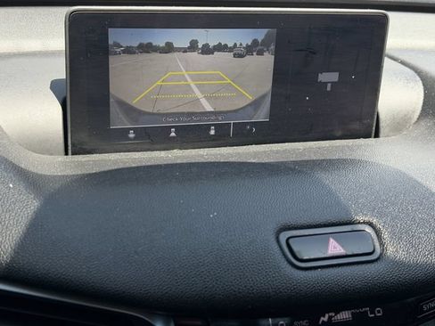 Used 2023 Acura TLX FWD image 17