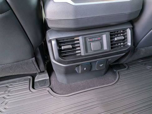 New 2025 Ford F150 Raptor AWD/4WD image 37