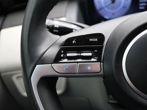 Used 2023 Hyundai Tucson SEL w/ Convenience Package image 20