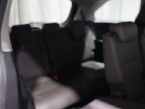 Used 2021 Honda Odyssey EX-L image 20