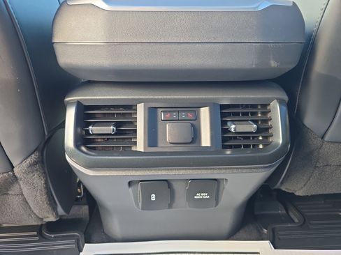 Certified 2023 Ford F150 Raptor image 18