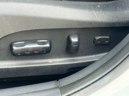 Used 2013 Hyundai Sonata Limited image 22