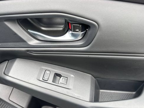 Certified 2025 Honda Accord SE image 21