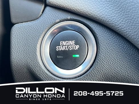 Used 2022 Chevrolet Equinox LS w/ LS Convenience Package AWD/4WD image 22