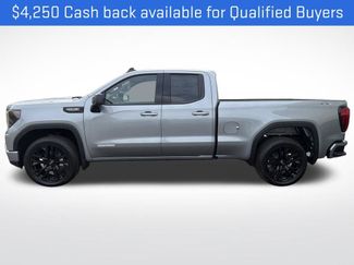 New 2026 GMC Sierra 1500 Elevation AWD/4WD video 2