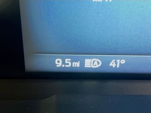 New 2026 Ford Maverick XL w/ 4K Tow Package image 2