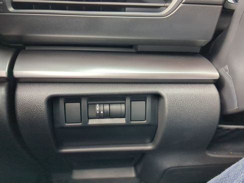 Used 2024 Subaru Impreza 2.0i image 26