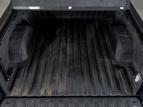 Used 2021 GMC Sierra 1500 Denali image 52